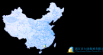 “筑心，筑夢(mèng)，筑未來(lái)”，湛江市七建集團(tuán)有限公司成立